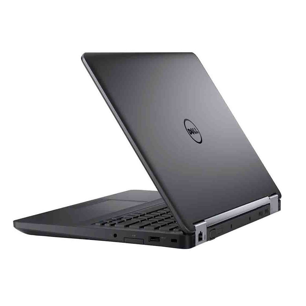 Notebook Dell Latitude E5440 Intel Core i7 4ªGen SSD 256GB 8GB Win 10 Pro image number 3